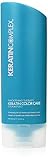 Keratin Complex Smoothing Therapy Keratin Color Care Shampoo - 13.5 Oz