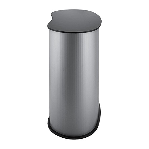 5 VEVOR+Corrugated+Sidewalls+Exhibition+Promotion