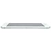Apple iPhone 6 Plus 64GB Unlocked Phone for GSM Carriers - Silver (Renewed)