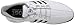 adidas Golf Men's Tour360 Boa Boost Spiked Shoe