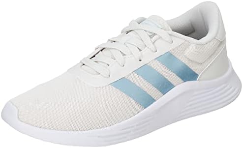 womens adidas lite racer rbn