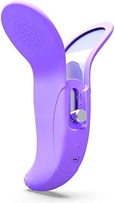 Amazon Com Vibration Massage Beauty Trainer Beautiful