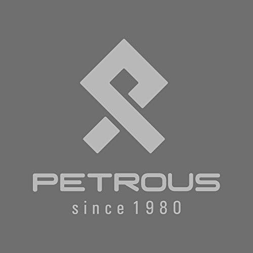 petrous tripod chair