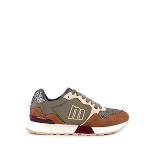 31 gL%2Bj%2BdzL. SS300