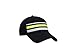 Callaway Golf- Stripe Mesh Cap