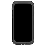 Trident  4.7-Inch Cyclops Series Case for Apple iPhone 6/6s - Retail Packaging - Grey