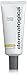 Dermalogica Clearing Mattifier, 1.3 Fluid Ounce
