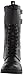 Volatile Women's Tank Boot
