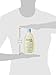 Aveeno Baby Wash and Shampoo - 18 Oz 2/pack