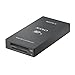 Sony MRW-E90/BC2 XQD USB 3.0 Reader primary