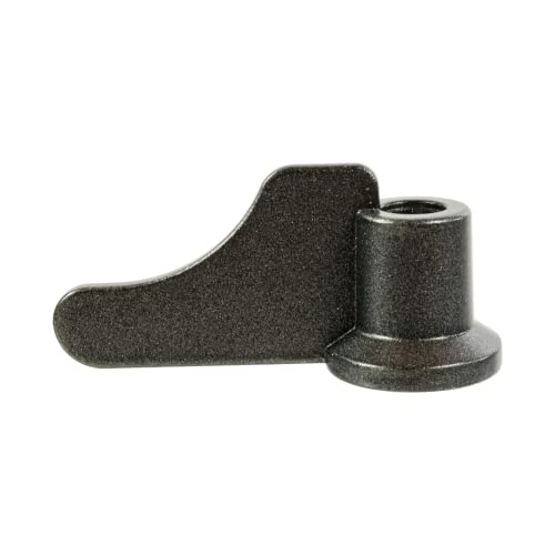 Univen 2 Pack Breadmaker Kneading Paddle ONLY Compatible with Zojirushi BBCC-X20 BB-CEC20 BBCC-V20 BBV-P290 DOES NOT FIT BB-PAC20 DOES NOT FIT OTHER MODELS