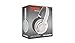 SteelSeries Siberia RAW Prism Gaming Headsetthumb 4