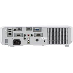 Hitachi CP-X3042WN LCD Projector - 720p - HDTV - 4:3