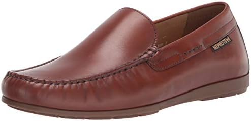 Amazon.com | Donald J Pliner Men display picture 3