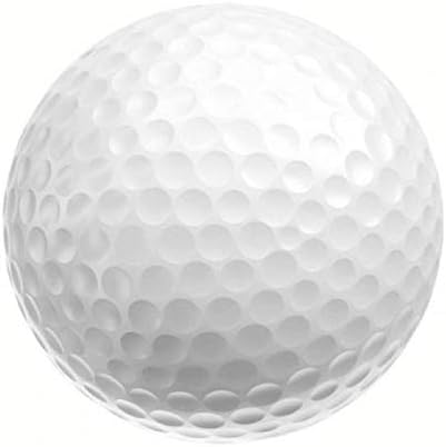 INESIS 100 Golf Ball by AVS Retail™