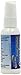 North American Herb & Spice OregaSpray - 2 fl oz - All-Natural Surface Cleaner, Air Deodorizer & Vegetable Wash - Includes Clove, Cumin, Lavender, Oregano Oil - Non-GMO