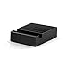 Sony Dockingstation Dk32 (Black)
