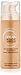 Maybelline New York Dream Nude Airfoam Foundation, Nude, 1.6 Ounce