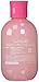 Sana Hadanomy Deep Lotion (200ml)