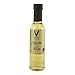 Viniteau White Wine Vinegar (6%) - 8.45 fl oz (250 ml) | Imported From Italy