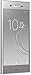 Sony 1309-7595 Xperia XZ1 smartphone 13.2 cm (5.2 inch) triluminous display (19MP camera, 64GB memory, Android)