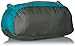 Osprey Unisex Ul Stuff Duffel
