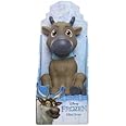 Disney Princess Sven Mini Toddler Frozen Doll 3"