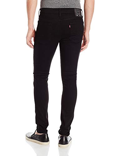 Levi's 519 Extreme Skinny Fit Men's 
