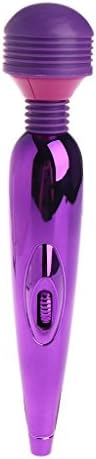COSEme Body Msasage Bar Wireless