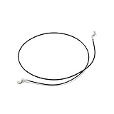 Murray 1501123MA Cable For Front Wheel Drive Mower