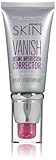 Miracle Skin Transformer Vanish Instant Imperfection Corrector, 1 Ounce