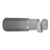 Pasco 4533 1-Inch Nipple Extractor