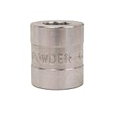 Hornady 190199 Powder Charge Bushing, Size 447