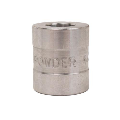 Hornady Powder Charge Bushing Size 447