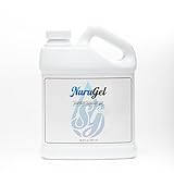 Premium Nuru Massage Gel (36.4 Ounces)