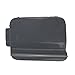 Rear Bumper Tow Hook Cover Cap For 5-Series 528i 528xi 535i 535xi 2008 2009 2010