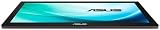 ASUS MB169B+ 15.6" Portable USB Monitor FHD IPS 1920x1080 view 3