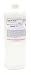 Sulfuric Acid Solution, 1M, 1L - The Curated Chemical Collection primary