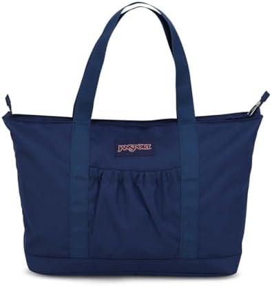 jansport tote bags price Amazon.com: JanSport Everyday Large Tote – Spacious Tote Bag with Padded  15-Inch Laptop Sleeve, Zippered Compartments, and Side Water Bottle Pocket,  Black : Clothing, Shoes & Jewelry