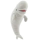 Disney / Pixar Finding Dory Bailey Exclusive 18