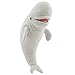 Disney / Pixar Finding Dory Bailey Exclusive 18