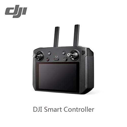 Camera-Drones-Mavic2-Pro-Mavic2-ZoomSmart-Controller-Hasselblad-Camera-4K-HDR-Video-1CMOS-8km-Remote-Control-31Mins-Flight-Time-DJI-Smart-Controller