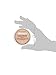 Maybelline New York Dream Cushion Fresh Face Liquid Foundation, True Beige, 0.51 Ounce