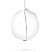 BioLite SiteLight Overhead String Lights, SiteLight XL