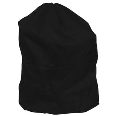 Amazon.com.mx: Bolsas para Lavandería: Hogar y Cocina