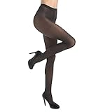 Wolford Satin Opaque 50 Tights (18379)