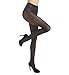 Wolford Satin Opaque 50 Tights (18379)