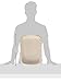 Littermaid P-70000 Disposable Litter Box (3 Pack)
