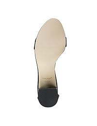 Cole Haan Clarette II - Sandalias para mujer