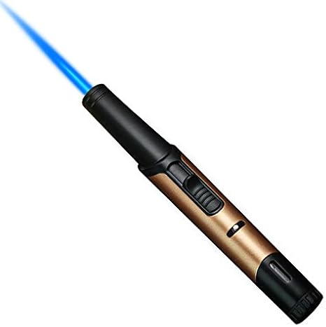 stufa a butano per uso interno